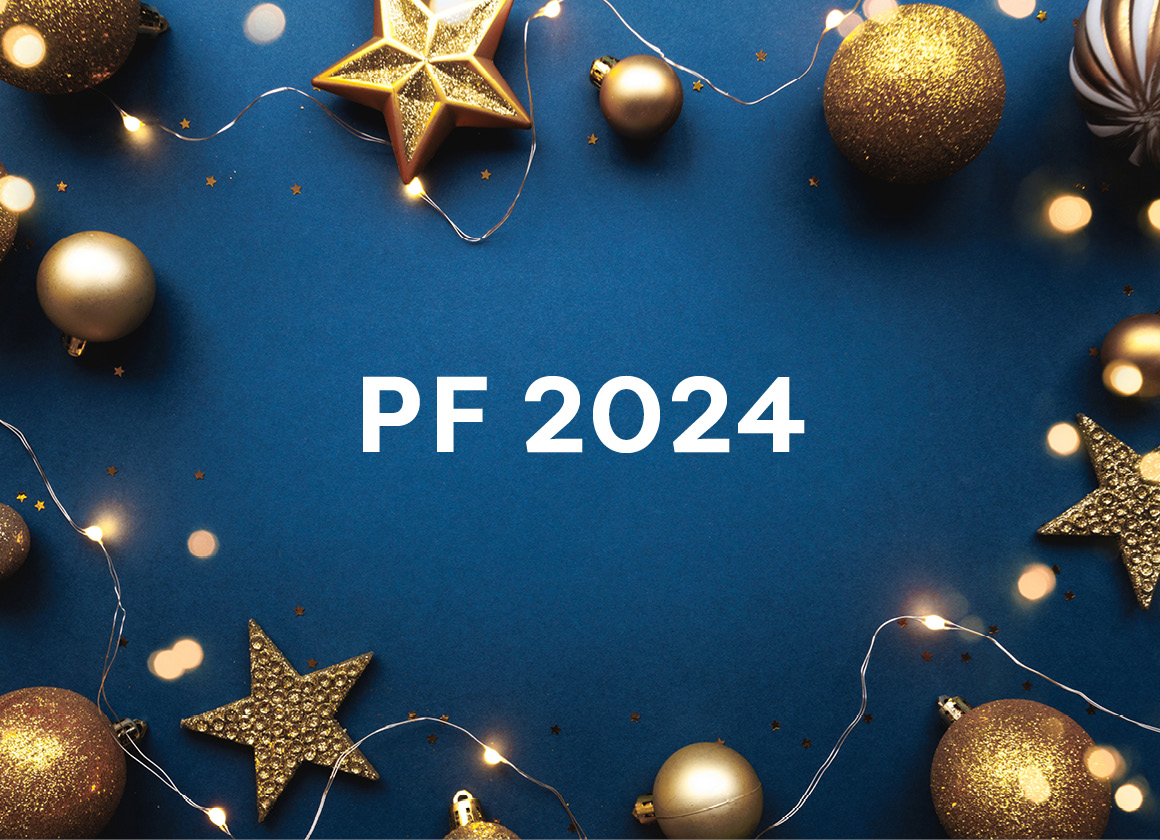 PF 2024